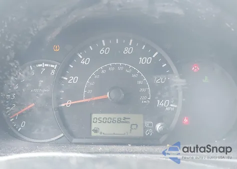 2017 Mitsubishi Mirage G4 Es из США, поврежденный, VIN ML32F3FJXHHF11212